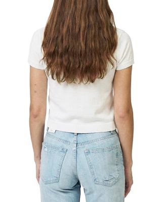 Women's Serena Sheer Cardi With Cami