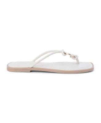 Women's Mission Sandal