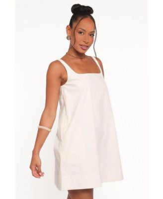 Women's Kora Mini Dress