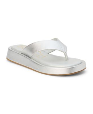 Women's Mallorca Sandal