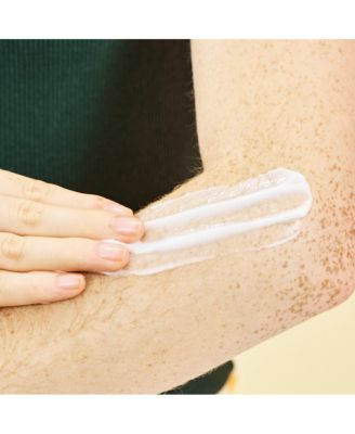 Vitamin C + Turmeric Body Toning Cream