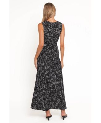 Women's Jackson Maxi Dress