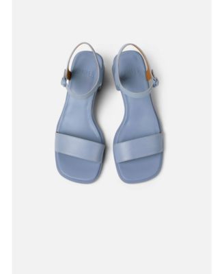 Women's Kora Sandal Leather Sandal