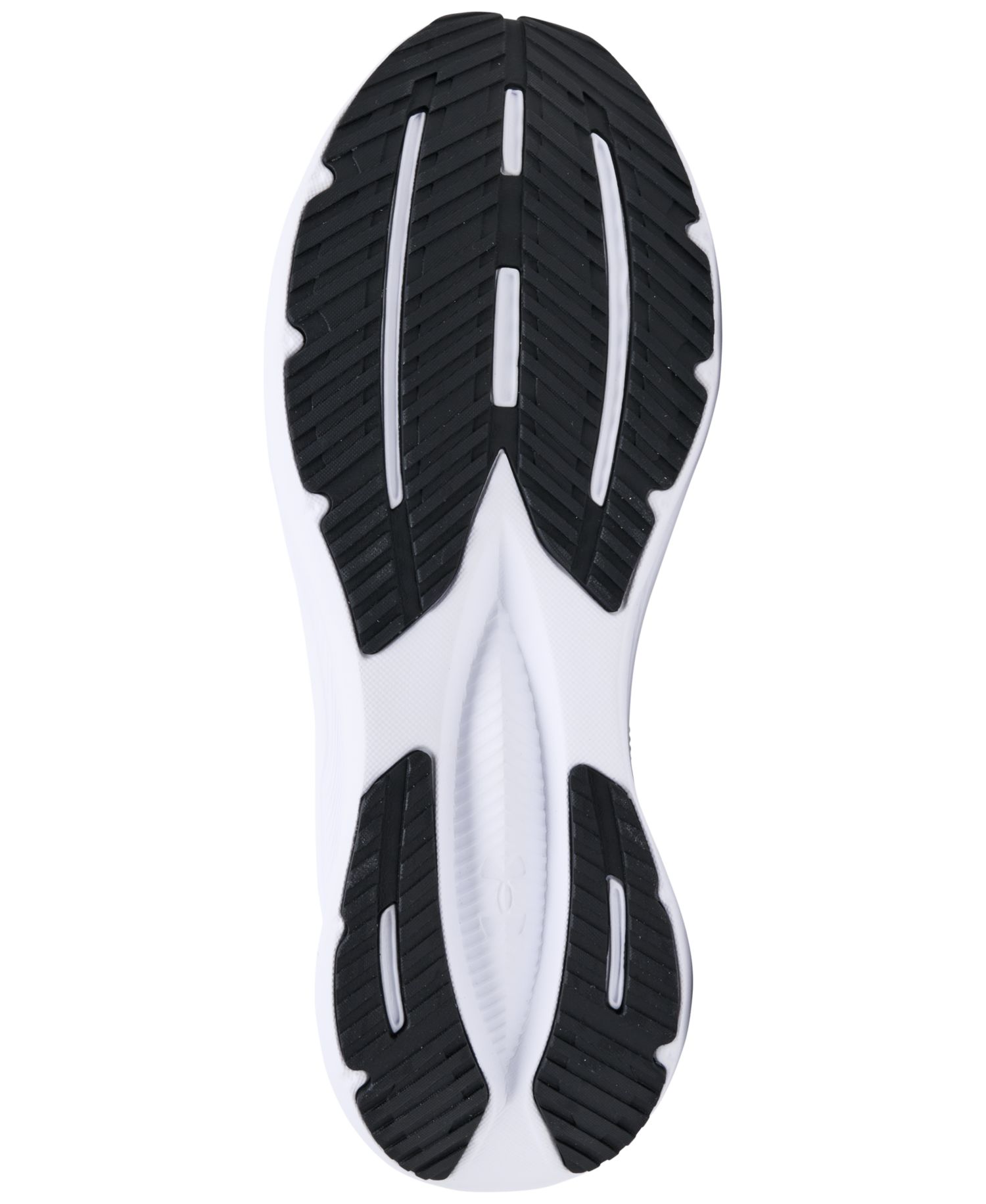 Men's Charged Assert 11 Running Sneakers from Finish Line