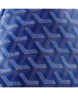 PM Artois Tote Coated Canvas