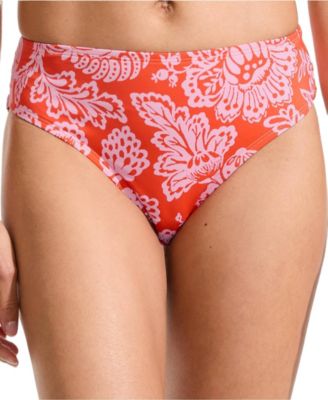 Women's Hipster Bikini Bottoms
