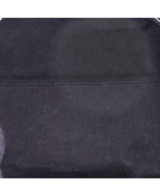 Lucrezia Travel Bag Leather