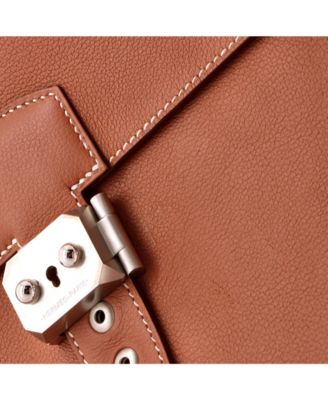 Sac a Depeches Light 1-37 Briefcase Evercolor