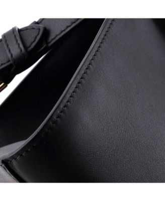 Medium Medusa 95 Tote Leather