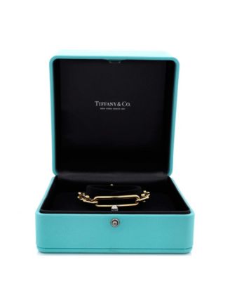 Hardwear Elongated Link Bracelet