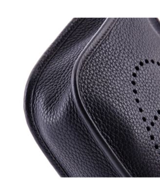 TPM Evelyne Bag Gen III Clemence