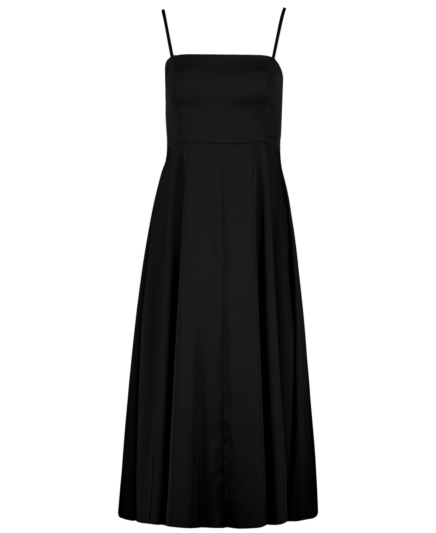 Women's BISHOP + YOUNG Selma Dress