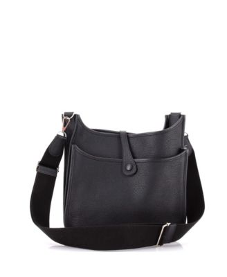 PM Evelyne Bag Gen III Clemence