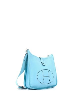 PM Evelyne Bag Gen III Clemence