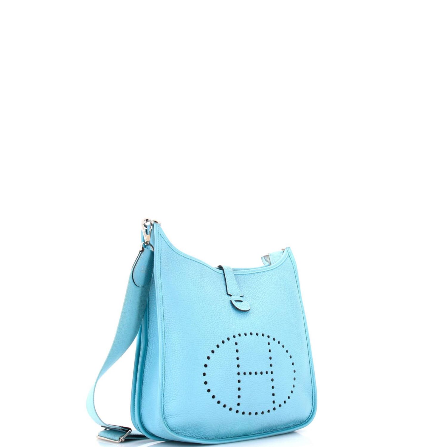 PM Evelyne Bag Gen III Clemence