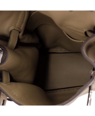 Mini Kelly Jump Backpack Swift