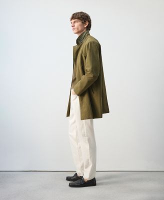 Men's Bob Regular-Fit Jeans