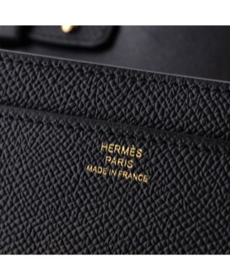 Constance To Go Wallet Epsom