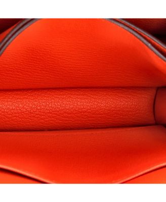 18 Roulis Bag Evercolor