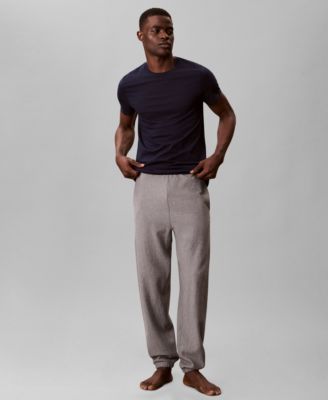 Men's 3-Pack Cotton Classics Crewneck T-Shirts