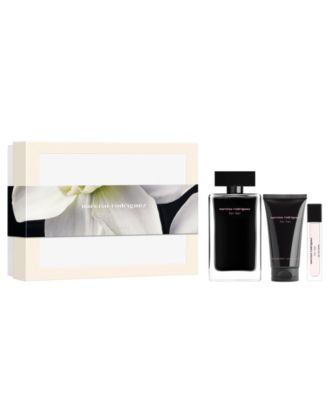 3-Pc. For Her Eau de Toilette Gift Set
