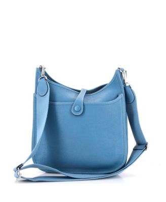 PM Evelyne Bag Gen III Clemence