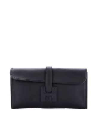 29 Jige Elan Clutch Swift