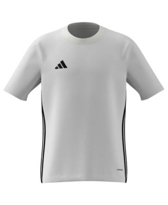 Boys' 6-20 Tabela 23 Soccer Jersey