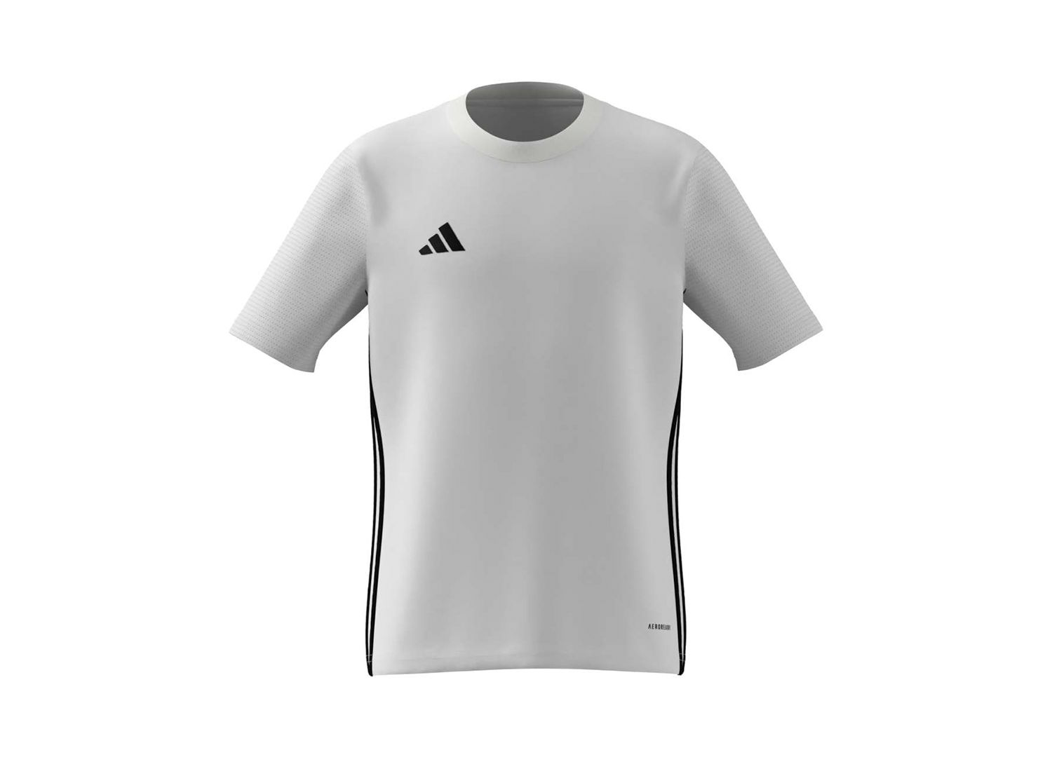 Boys' 6-20 Tabela 23 Soccer Jersey