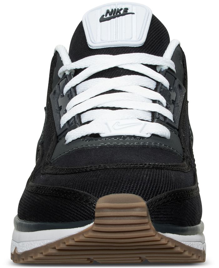 nike air max ltd 3 txt