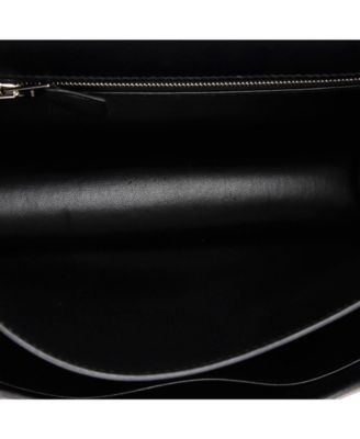 24 Constance Bag Epsom