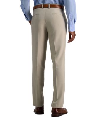 Men's Modern-Fit Dress Pants