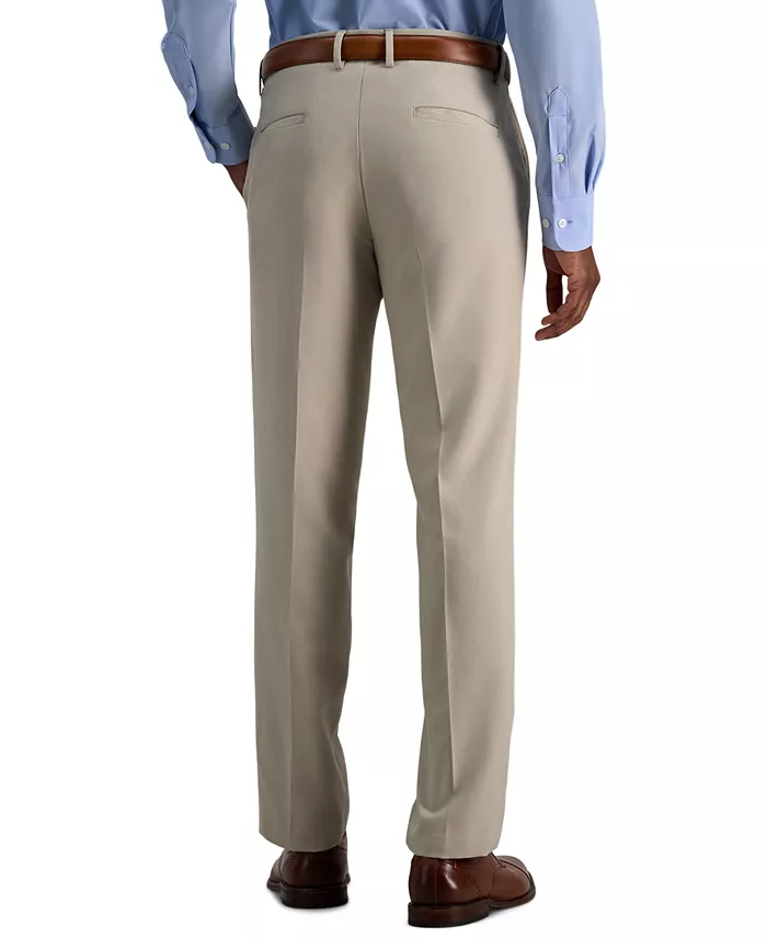 Men's Modern-Fit Dress Pants - thumbnail 3