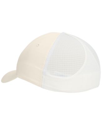 Women's Horizon Hat