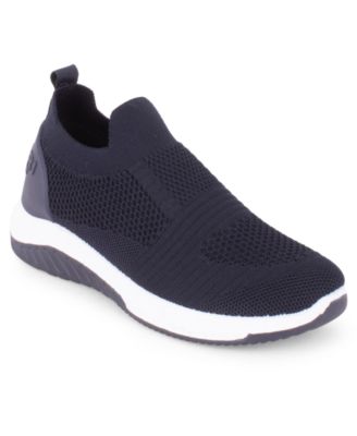 Women's Corvette Slip-On Sneakers
