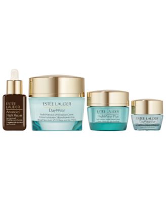 5-Pc. DayWear Routine Skincare Gift Set