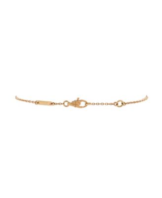 Sweet Alhambra Butterfly Bracelet