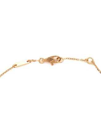 Sweet Alhambra Bracelet