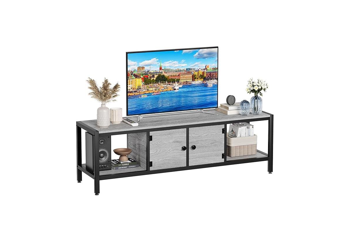 Gaomon 65 In Storag… - image