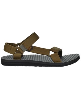 Men's Original Universal Sandals