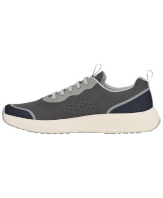 Men's Hydratrek Fairwind Round-Toe Sneakers