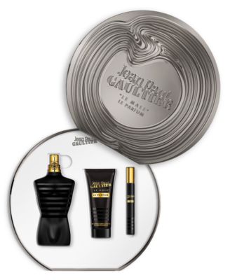 3-Pc. Le Male Le Parfum Gift Set