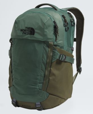 Men's Recon Backpack