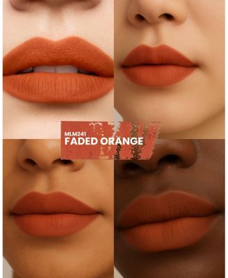 3-Pc. Muse Lip Trio Set