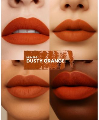 3-Pc. Muse Lip Trio Set