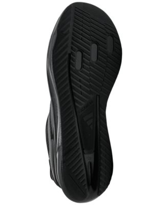 Men's Duramo SL 2.0 Running Sneakers from Finish Line