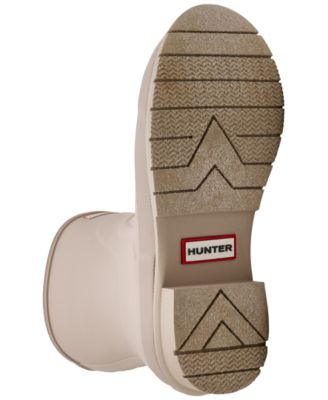 Women's Liberty Tall Waterproof Rain Boots from Finish Line