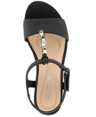 Women's Cabo Wedge Sandals