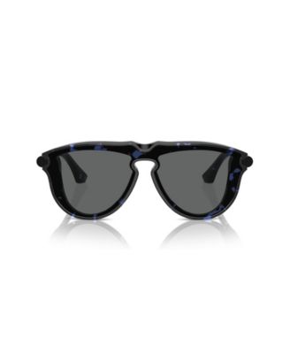 Men's Sunglasses, Be4427