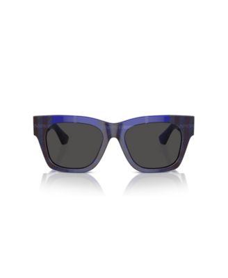 Women's Sunglasses, Be4424